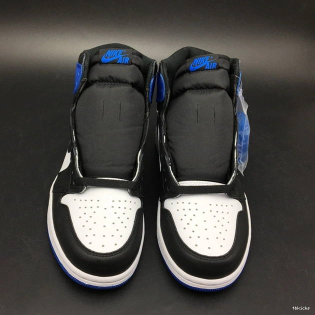 Reps TBK Jordan1 Retro 716371- 3782 Fragment QuickDry 1016
